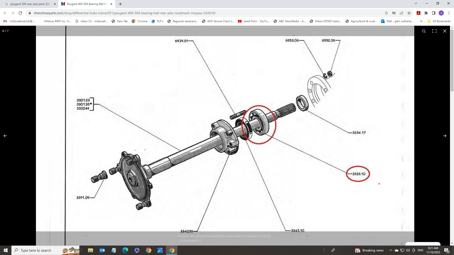 504 rear axle parts .png
