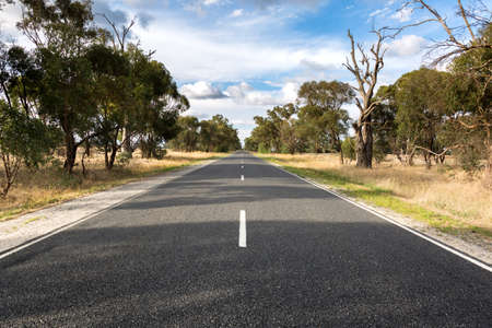 52646853-white-lines-along-a-road-through-dried-crops-in-australia.jpg