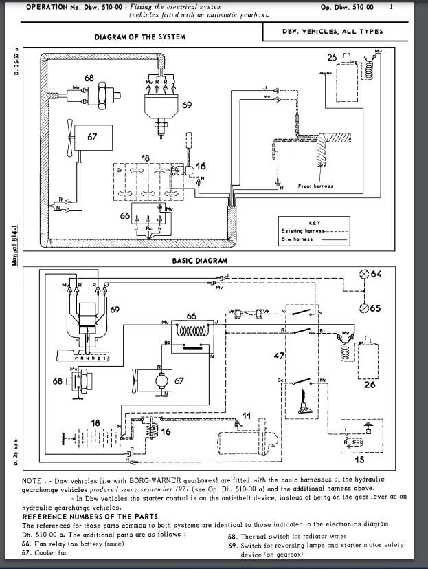 BW auto starter circuit.png