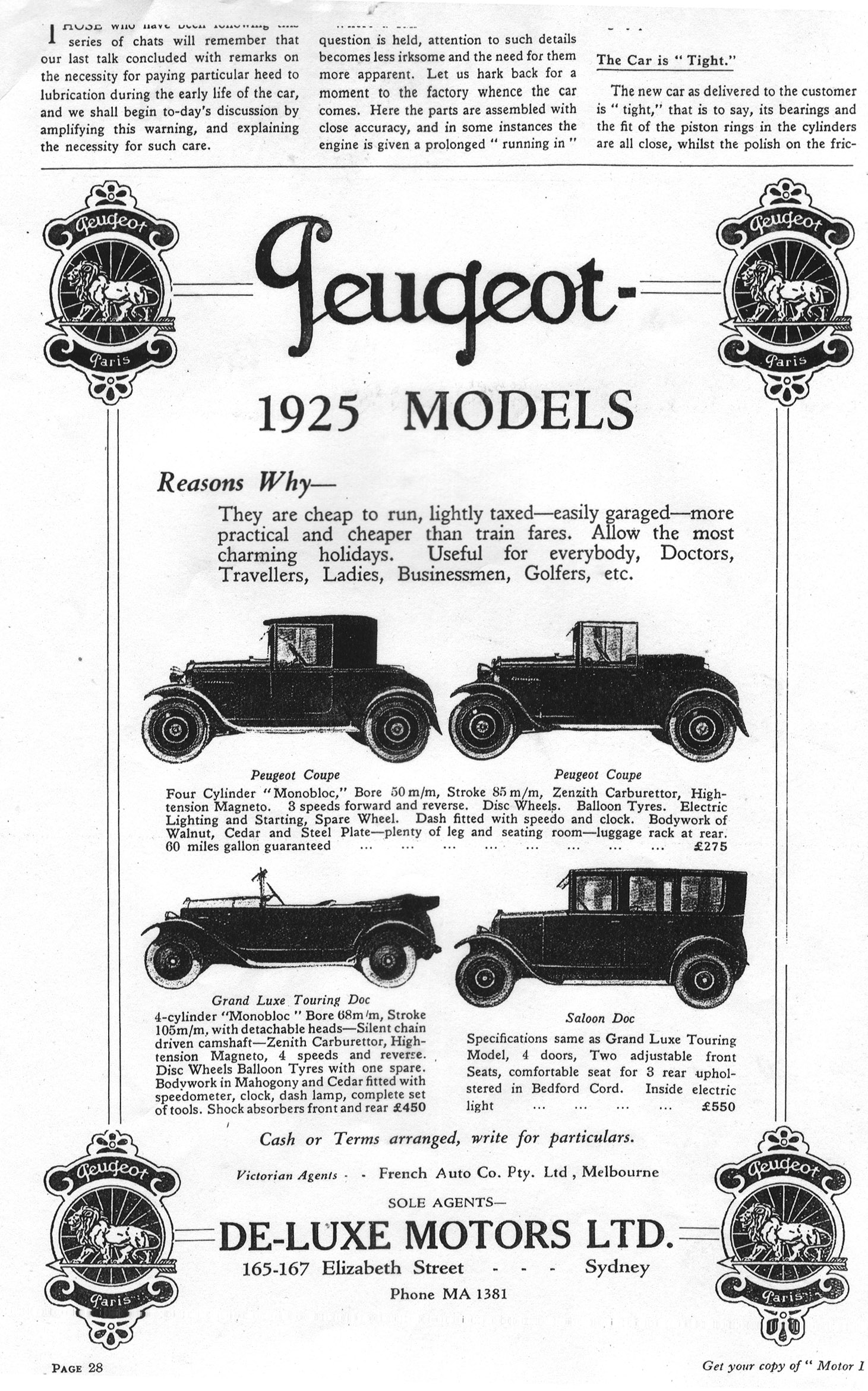 De-Luxe Motors ad 1925.jpg