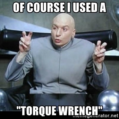 Dr Evil Torque Wrench.jpg
