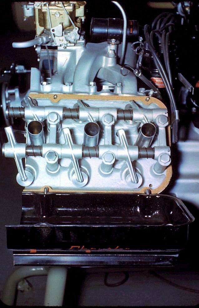 engine.JPG