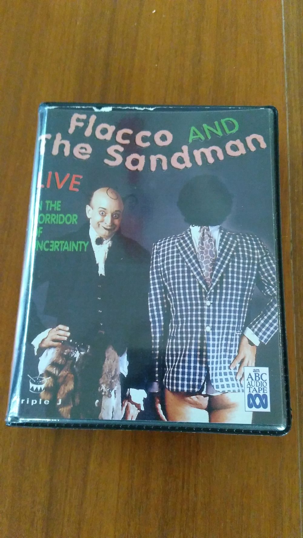 Flacco & The Sandman.jpg