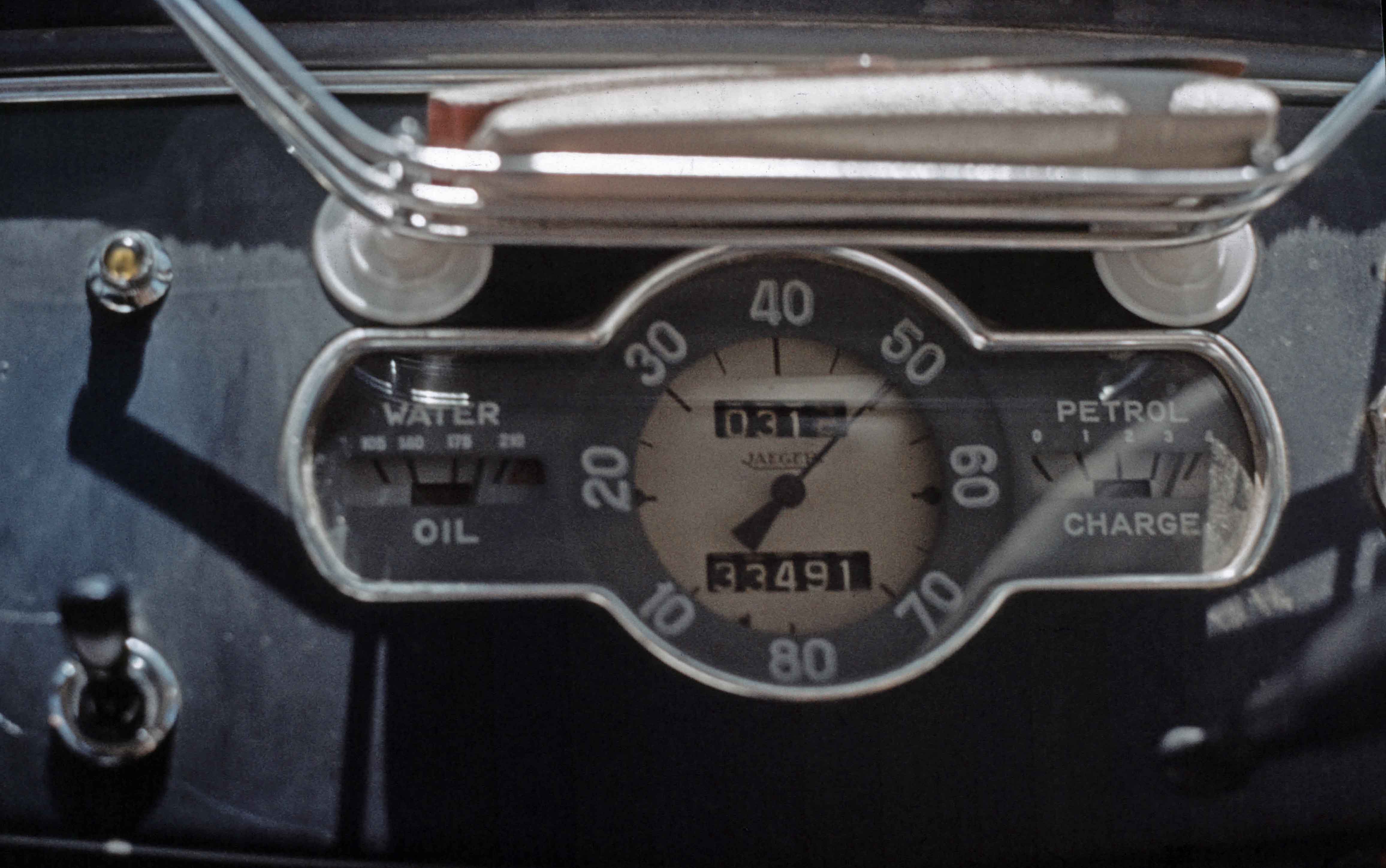 Hay Plains speedo 1967 e.jpg