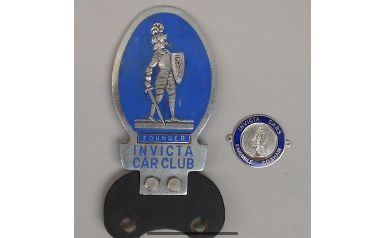 Invicta Club badge.png