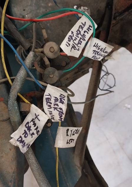 labelled wires 1.png