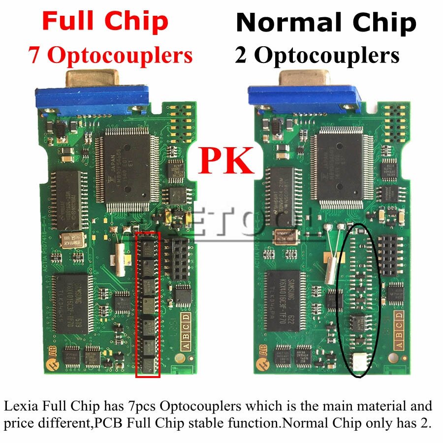 lexia full chip images.jpg
