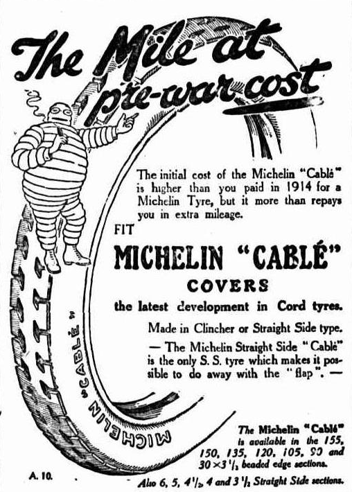 Michelin,_advertising,_1922.png