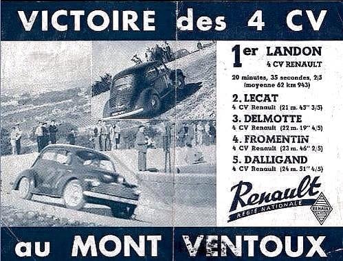 Mont Ventoux hillclimb advert 1950.jpg