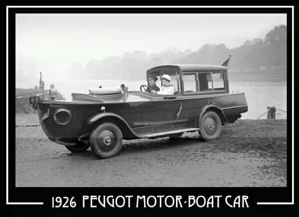 Peugeot 1926.jpg