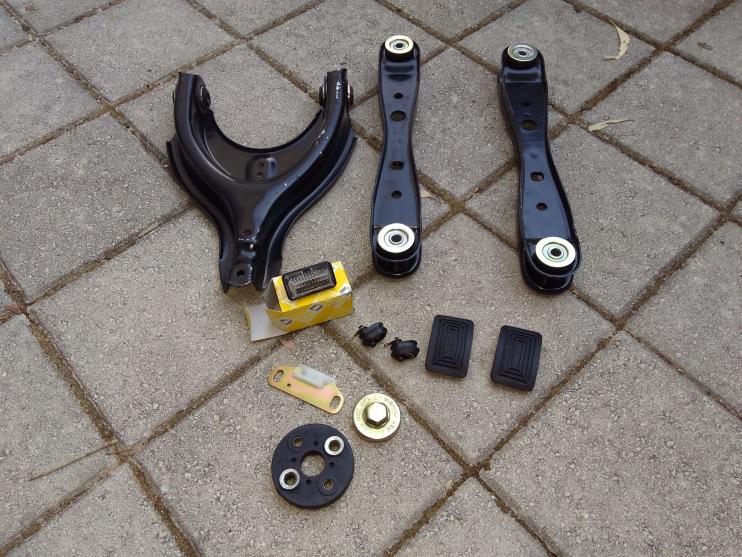 Rear Suspension parts.jpg