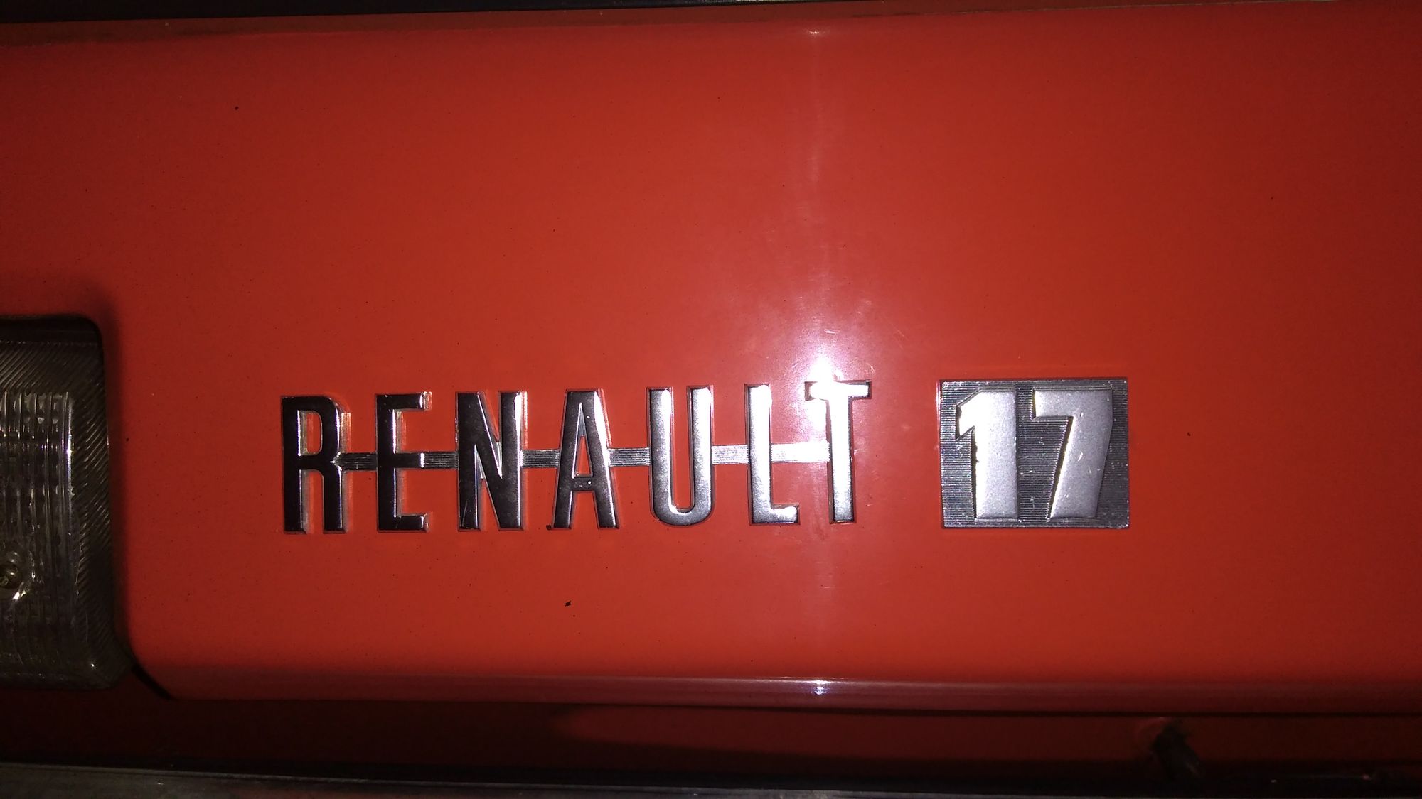 Renault 17.jpg