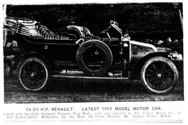 Renault-Kellow-Motor-Co-Melbourne-1910.jpg