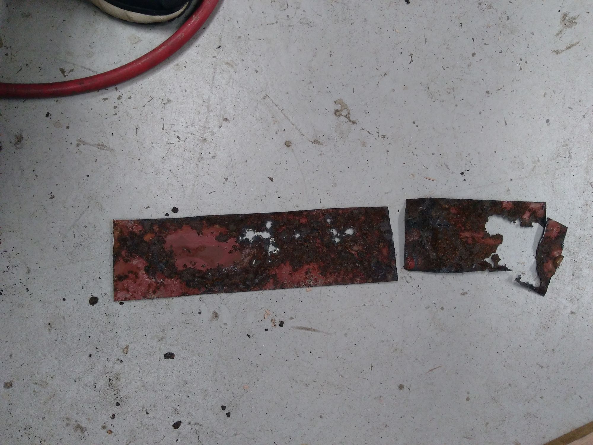 Rust on flooring.jpg