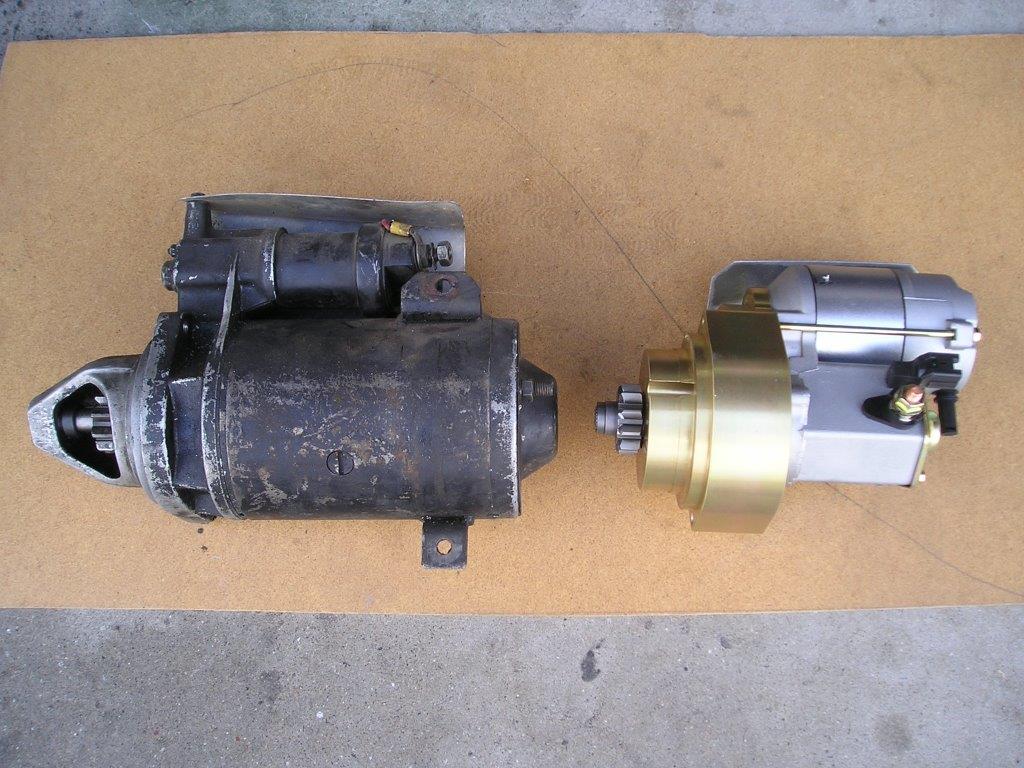 Small Comparison with Ducel 6182 .JPG