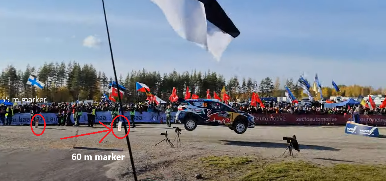WRC Finland flier 2.png
